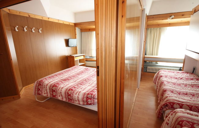 Residence Artuik - Foto 29