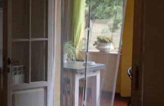 Tenuta Poggio alla Farnia - Foto 65