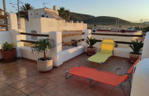 El Rincón del Mortero - Foto 1