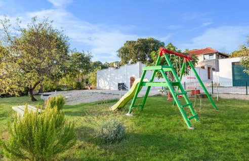 Lovely Home In Stankovci - Foto 7