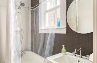 Stay Portland - The Etourdissante Suite - Forest Park & Local Eats - Foto 14