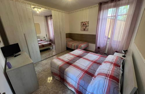 Henson appartamento - Foto 12