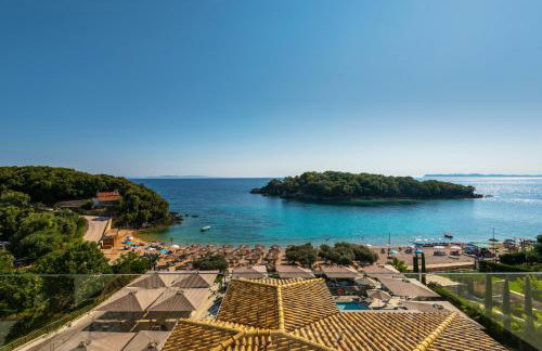 Prima Vista Beachfront Boutique Hotel - Foto 79