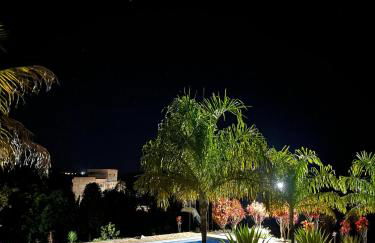 Rancho Bougainville - Foto 23