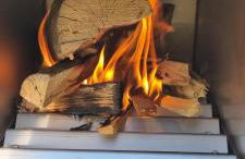 Ecurie - Gite 4 à 6 personnes - Foto 19