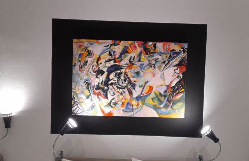 Kakovatos Family Homes - Foto 36