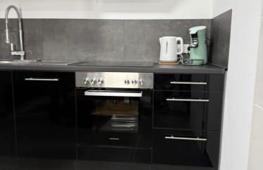 Im Tal 2 Haus - 2 WE, 5 SZ,3 Bäder, 11 Betten - Klimaanlage - Foto 13