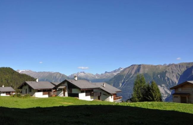 Zum altu Gadu 3 Ost - Foto 13