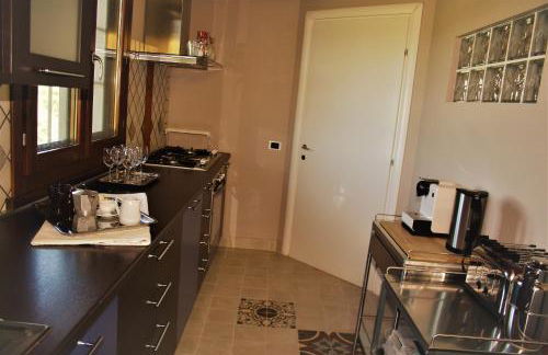 La collina delle fonti - Foto 7