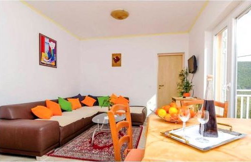 Apartments Yellow House - Foto 18