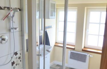 Ferienwohnung Sonne - Foto 11