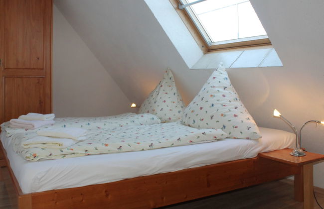 FIP-Ferienpark (Insel Poel) - Foto 8