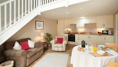 Kirby Cottage - Foto 2