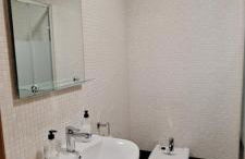 Apartamento Chilches Vistas al mar - Foto 20