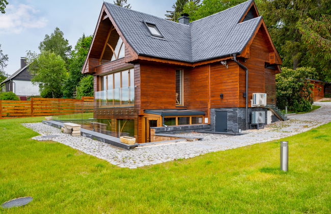 Jeschkenpanorama - Foto 1