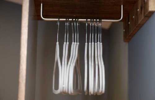 FLANDERS LOFT Luxury Apartment with sauna - Foto 13