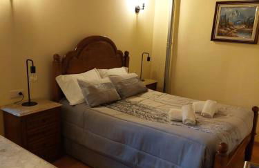 Cantinho de Tourêm - Photo 36