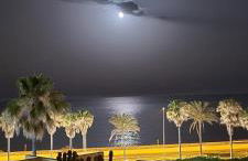 Fantástico Apartamento con vistas al mar zona Club la Costa Castillo Fuengirola - Photo 36