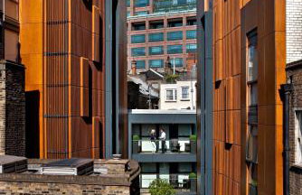 Liverpool Street I Your Apartment - Foto 43