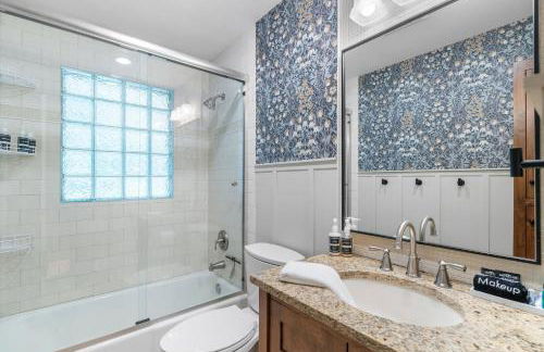 Woodland Hollow - Foto 30