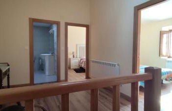 Casa Ángel - Foto 21