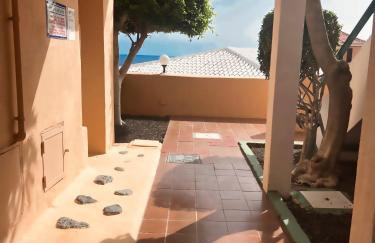 Paz Ocean View, 2 Air Conditioners, Wifi, Heated pool - Foto 53