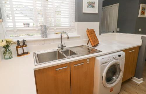 Tranquility - Foto 16