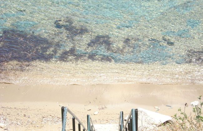 Villa Angela - Foto 34