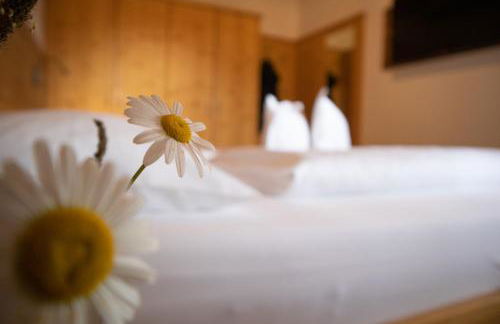 Schwarzplatterhof - Foto 35