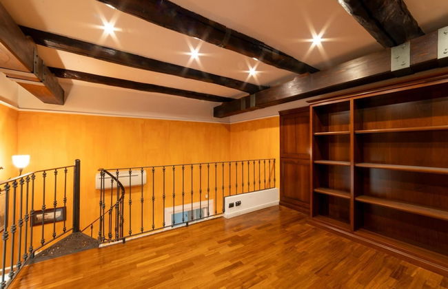 Via Carlo De Cesare 15 - Foto 19