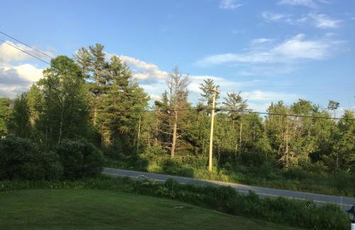 Brook Road Condo - Photo 23