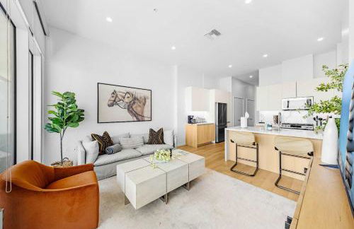 @ Marbella Lane - Panoramic Splendid Ocean Views! - Foto 18