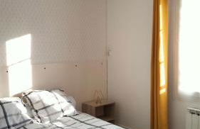 Maison Cosne sur Loire - Foto 10