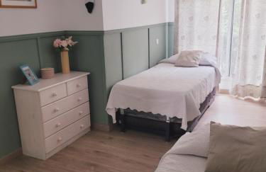 Apartment in the center of Seville - Foto 19