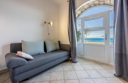 Apartments Villa Dora - Photo 14