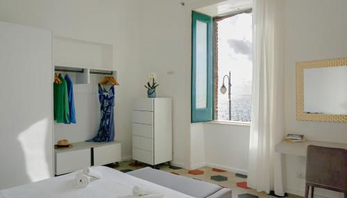 Casa Marina - Photo 4