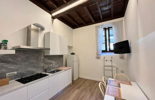 Appartamento La Corte - Foto 25