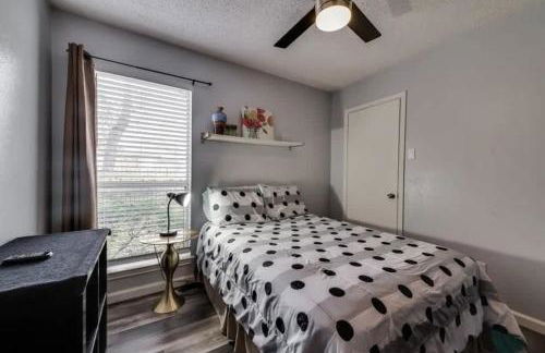Haven 2BD DFW South Irving I00 - Foto 8