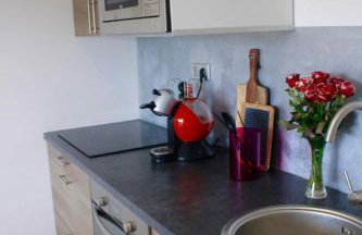 Résidence U Rapalinu - Foto 54