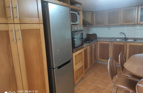 Casa Bica do Cais - By the Sea - Photo 39