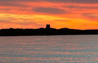 Sardegna segreta a pochi passi dal mare - Foto 56