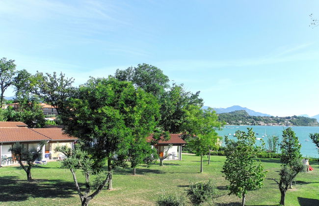 San Giorgio Vacanze - Foto 30