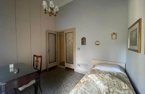 Villa Donna Maria - Foto 7