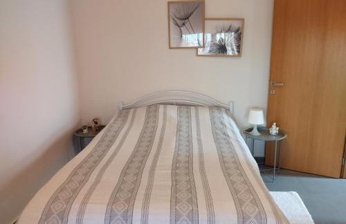 green guesthouse - Foto 11