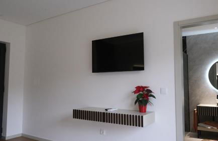 ICH Inveja Country House - Foto 68