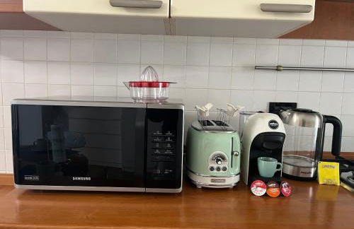 Casa dei Tempesta - Foto 10