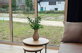 Ferienhäuser Dettenhöfer - Tor zur Fränkischen Schweiz - Foto 34