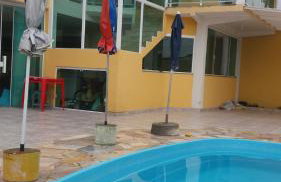 Praia com Conforto - Foto 59