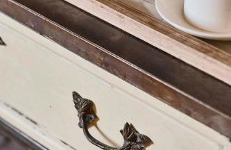 Cantagrillo Boutique Resort - Foto 92