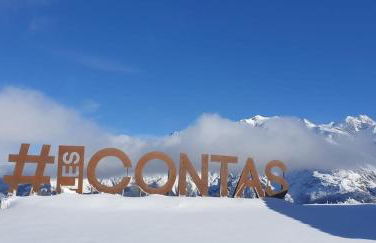 Chalet Keller - Photo 9